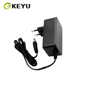 แหล่งจ่ายไฟสลับ3A 100-240V AC DC 12 V อะแดปเตอร์แปลงไฟ12โวลต์3แอมป์<span class=keywords><strong>36</strong></span>วัตต์ - Product Image 2