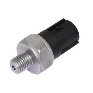 OEM # Sensor de Presión 37250-PNE-G01 para Honda Accord Civic Fit CR-V Acura RDX 37250-PHM-003 37250-PNE-G01 - Product Image 1