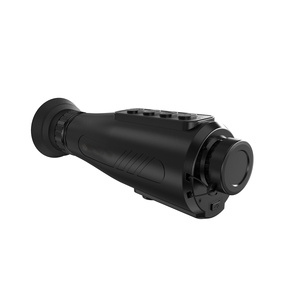 2025 nuevo GTGUARD Hawkeye Ai15 4K imagen térmica Monocular AI visión nocturna infrarroja alcance Gen2 + intensificador de imagen todo clima HD - Product Image 6