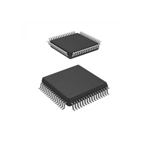 Puces IC originales LPC4325JET100E, fournisseur de composants électroniques, service de sourcing BOM - Product Image 1