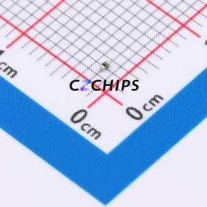 Inductor SMD LQG15HS7N5H02D 0402 (Inductancia: 7.5nH) (Precisión: 3%) (Corriente Nominal: 550mA) - Product Image 1