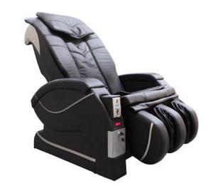 Inner Coin Operated Vending <b>Chair</b> Modern <b>Chair</b> Genuine Leather or PU Work for Any Coin - Product Image 4