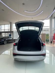 Cina grossista Audis <span class=keywords><strong>Q4</strong></span> Etron nuova energia Ev auto elettriche Pure veicoli per la vendita Audis <span class=keywords><strong>Q4</strong></span> Etron - Product Image 6
