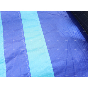 Ala <span class=keywords><strong>de</strong></span> Viento Hinchable para Wing Foil Surfboard, Vela <span class=keywords><strong>de</strong></span> Kitesurf Portátil para Tabla <span class=keywords><strong>de</strong></span> Paddle y Hydrofoil - Product Image 6