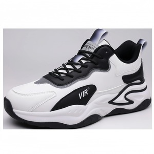 Zapatillas de Diseñador de Lujo de Primera Calidad al por Mayor, Zapatos Casuales para Hombre y Mujer, Estilo Deportivo para Caminar y Correr - Product Image 6