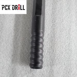 משושה 32 מ "מ קידוח סלע קשה 32 מ" מ r32 r38/t38 - Product Image 2