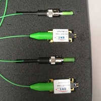 Diode laser CTP thermique AGFA, Screen, Amsky, Luscher, K830E02 IR 830nm 1W pour machine CTP, remplacement et réparation