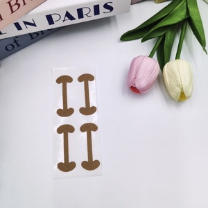Ensemble manucure et pédicure <span class=keywords><strong>de</strong></span> haute <span class=keywords><strong>qualité</strong></span> en gros correcteur d'ongle d'orteil <span class=keywords><strong>pince</strong></span> <span class=keywords><strong>à</strong></span> lisser et autocollant <span class=keywords><strong>de</strong></span> correction dans un emballage en boîte - Product Image 3