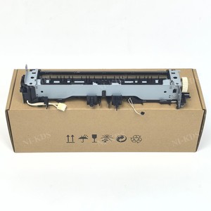 Unidad de Fusor RM2-2107 para <span class=keywords><strong>hp</strong></span> <span class=keywords><strong>LaserJet</strong></span> <span class=keywords><strong>Pro</strong></span> M14 M 15 M17 <span class=keywords><strong>MFP</strong></span> <span class=keywords><strong>M28</strong></span> M29 M30 M31, Ensamblaje de Fijación RM2-2131-000CN - Product Image 1