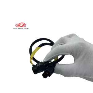 Utilisé pour l'interrupteur de feu de recul moderne 93860-02002 93860-02001 9386002002 - Product Image 3