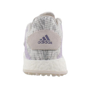 Zapatillas Deportivas Adidas para Mujer, Modelo W Crossknit Dpr, Color Gris/Morado/Blanco |   100% Auténtico - Product Image 5