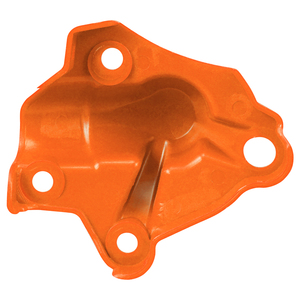 Protezione per Pompa dell'Acqua NICECNC per Moto KTM <span class=keywords><strong>250</strong></span> 350 SX-F EXC-F XC-F XCF-W SIX DAYS <span class=keywords><strong>FREERIDE</strong></span> 350 2011-2016 - Product Image 5