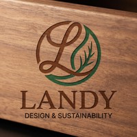 Boîte à capsules de café en bois Landy, support de rangement pour dosettes Nespresso, base de machine à café de bureau, vente en gros