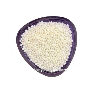 Granulés PMMA IF850 de qualité alimentaire, usine chinoise, matière première plastique PMMA, polyméthacrylate, échantillons gratuits disponibles - Product Image 1