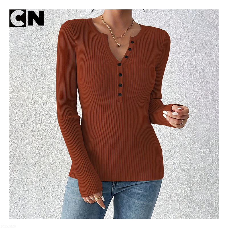 ช็อกโกแลต