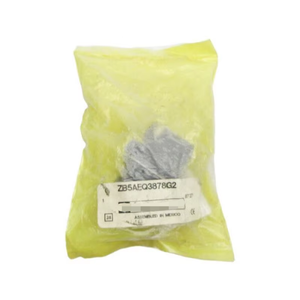 وحدة تحكم PLC صناعية أصلية جديدة ZB5AEQ3878G2 جاهزة للتسليم من المستودع - Product Image 1