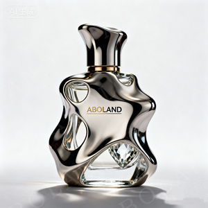 Luxury Perfume <b>Bottle</b> Empty Perfume <b>Bottle</b> With <b>Box</b> Perfume Sample Custom <b>Bottles</b> Perfume Spray <b>Bottle</b> - Product Image 5