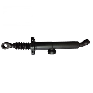 Nouveau maître-<span class=keywords><strong>cylindre</strong></span> d'<span class=keywords><strong>embrayage</strong></span> de camion de haute qualité - Product Image 4