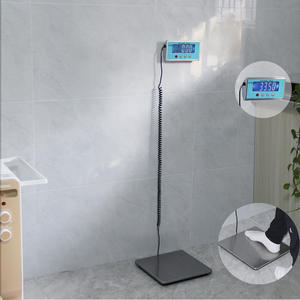 SF-885 150kg électronique <span class=keywords><strong>colis</strong></span> postal expédition <span class=keywords><strong>poids</strong></span> échelle numérique paquet peseuse - Product Image 6