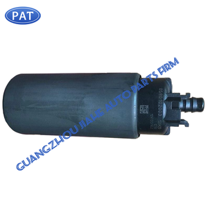 <span class=keywords><strong>Pompe</strong></span> à <span class=keywords><strong>carburant</strong></span> OEM 0580102008 pour Fiat Ducato / <span class=keywords><strong>Iveco</strong></span> <span class=keywords><strong>Daily</strong></span> Diesel - Product Image 3
