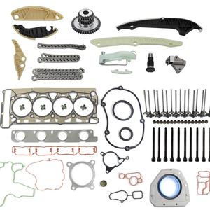 BMWエンジンN20 N54 N46用カーエンジンヘッドガスケット、ガスケットキット、328i 530i E90 E60 F18 F35 F02エンジンガスケットキット - Product Image 1