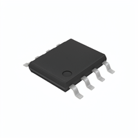 Bom IC auf Lager: Speicher 8 TSSOP, 8 MSOP BR93G86FJV-3AGTE2 Elektronische Chips Komponente