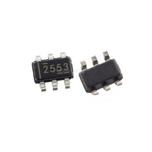 Vente de composants électroniques <span class=keywords><strong>Wel</strong></span> en Stock - Product Image 4
