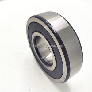 Rodamiento de bolas de ranura profunda, 12x37x12, <span class=keywords><strong>6301</strong></span>/QE6, rodamiento <span class=keywords><strong>radial</strong></span> <span class=keywords><strong>6301</strong></span>-RR 6301DU U 6301LU U <span class=keywords><strong>6301</strong></span> - Product Image 4