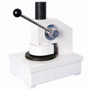 Paper Quantitative Sampler/quantitative Cutter/quantitative Knife - Product Image 2
