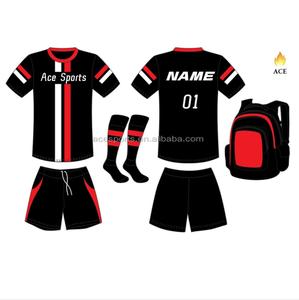 Fornitori all'Ingrosso di Uniformi da <span class=keywords><strong>Calcio</strong></span> <span class=keywords><strong>2024</strong></span>, Divisa da <span class=keywords><strong>Calcio</strong></span> Gialla per Squadre, Completi da <span class=keywords><strong>Calcio</strong></span> per Uomo - Product Image 3