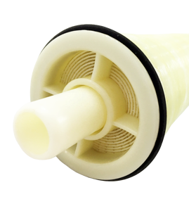 RO Membrana 2521 per <span class=keywords><strong>Osmosi</strong></span> Inversa <span class=keywords><strong>Impianto</strong></span> - Product Image 4