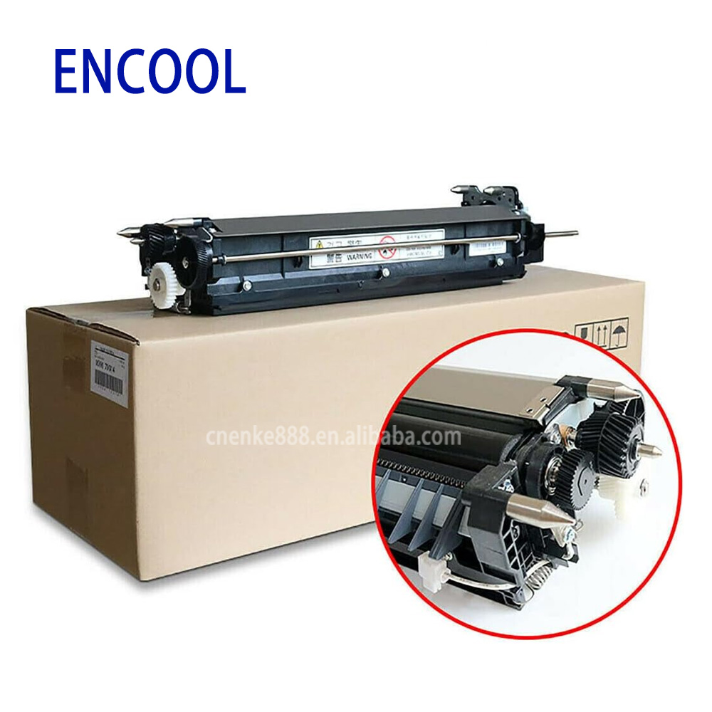 Original 2nd BTR Transfer Roller Assembly for Xerox Printers