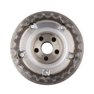 OEM # 079109087N #   Ajustador de Árbol de Levas NUEVO para Audi - Product Image 3