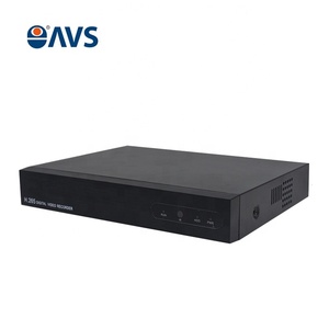 Система видеонаблюдения, 8 Мп - Product Image 6