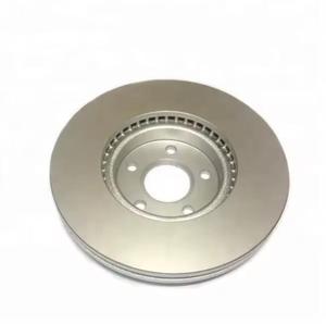 Vente directe d'usine 700502515 410832774R 6G912C375CB disque de frein adapté <span class=keywords><strong>à</strong></span> divers modèles <span class=keywords><strong>Renault</strong></span> tels que 12 15 17 18 BEYAN - Product Image 6