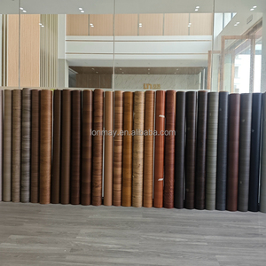 Autocollants muraux pour salon et cuisine, film vinyle auto-adhésif en PVC en rouleau pour cuisine - Product Image 1