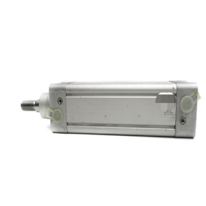 Dnc-50-125-ppv-a garantie 163374 Nsnp et prolongée - Product Image 1