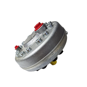 HAWE Hydraulic Radial Piston <b>Pump</b> R8.3 Hawe <b>Pump</b> - Product Image 1