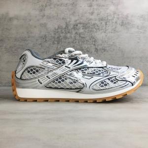 Zapatillas Deportivas Casuales Unisex CEOXEAGLE XC-001 2026, Parte Superior de PU Transpirable, con Cordones, Suela de Goma Resistente, Ligeras, Múltiples Colores - Product Image 1