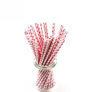 3 4 6 inch sinh thái thân thiện cấp thực phẩm giấy trắng <span class=keywords><strong>Lollipop</strong></span> dính cho bánh Pop Marshmallow bên ngày kỷ niệm - Product Image 1