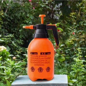 <span class=keywords><strong>Arrosoir</strong></span> plastique personnalisé <span class=keywords><strong>10</strong></span> l, pour jardin en plastique PE - Product Image 5