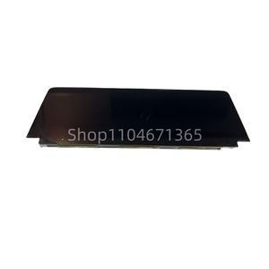 Lq088k5rx02 lq088k5rx06 8.8 इंच vo nbt Lcd डिस्प्ले स्क्रीन 1 2 <span class=keywords><strong>3</strong></span> श्रृंखला f20 F30 328 कार नेविगेशन मॉनिटर - Product Image 2