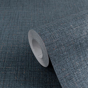 ม้วนวอลล์เปเปอร์790674 - Product Image 1