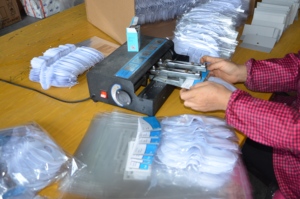 Máscara Facial Completa de Plástico Blanca Divertida para Fiestas, Suministros para Fiestas, <span class=keywords><strong>Carnaval</strong></span>, Mascarada, Cosplay, Accesorio de Halloween, <span class=keywords><strong>Manualidades</strong></span> - Product Image 4