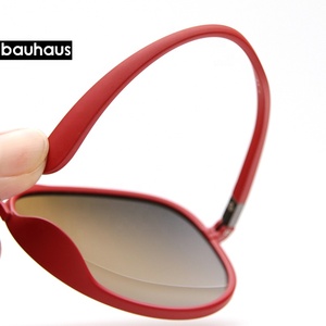 Gafas de sol polarizadas, UV400, <span class=keywords><strong>RB</strong></span>-4180 - Product Image 4