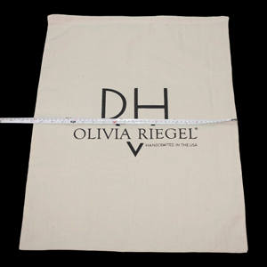 Sac en mousseline personnalisable de grande taille avec cordon de serrage, option poignée en coton pour logo sur mesure, idéal pour les cadeaux PrasanIndia et les voyages - Product Image 3