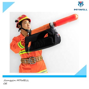 M-TA01 mywell อุปกรณ์ช่วยชีวิตช่วยชีวิตเครื่องช่วยในการเดินเรืออุปกรณ์ขว้างปาแบบนิวเมติก - Product Image 2