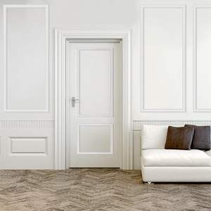 Para pared <span class=keywords><strong>ventana</strong></span> espejo gabinete marco autoadhesivo pared y azulejo formando decorativo Flexible Panel <span class=keywords><strong>de</strong></span> pared tira decorativa - Product Image 6