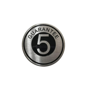 Usine OEM/ODM professionnelle : Pièces métalliques gravées sur mesure, composants de haute précision pour machines électroniques, commandes en gros - Product Image 1