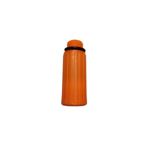 Tubo di respirazione per compressore compatibile con Daac60Vd Rif. 702323 - Product Image 1
